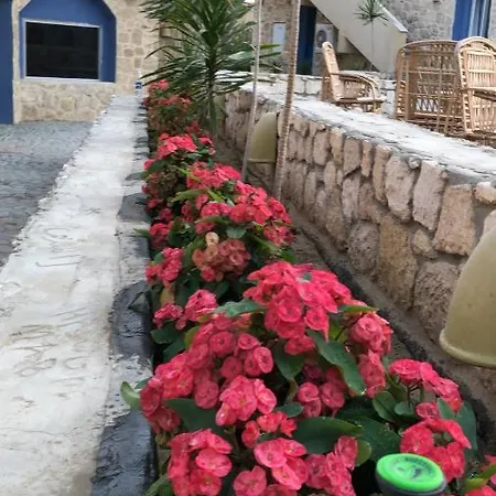 Light House Apartment Marsa Alam Exterior photo