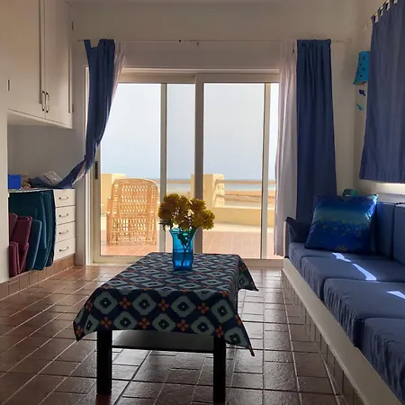 Light House Apartment Marsa Alam Exterior photo