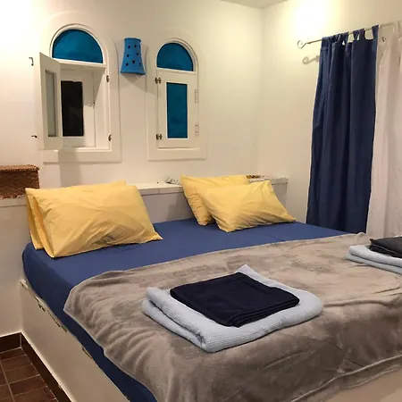 Light House Apartment Marsa Alam Exterior photo