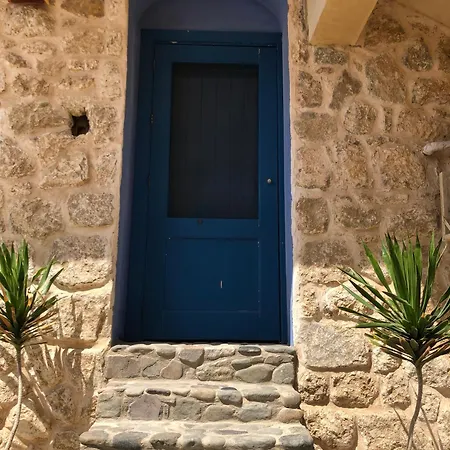 Light House Apartment Marsa Alam Exterior photo