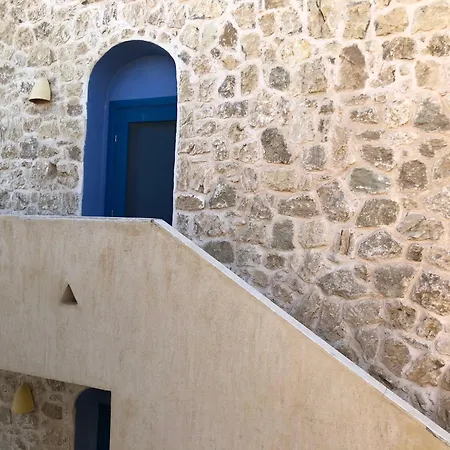 Light House Apartment Marsa Alam Exterior photo