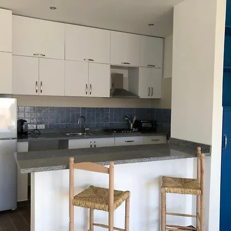 Light House Apartment Marsa Alam Exterior photo