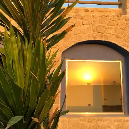 Light House Apartment Marsa Alam Exterior photo