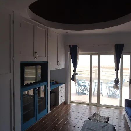 Light House Apartment Marsa Alam Exterior photo