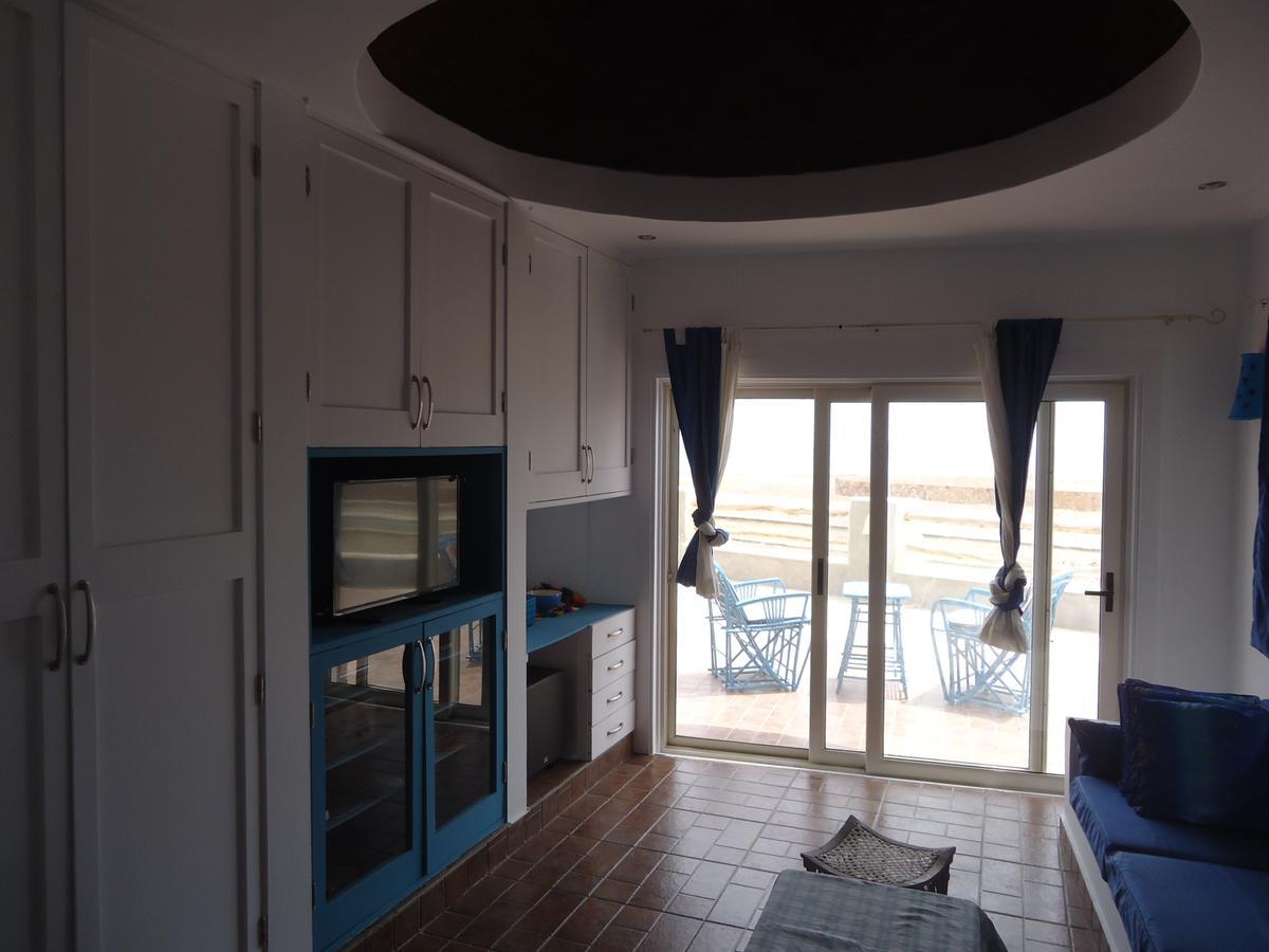 Apartment Light House Marsa Alam