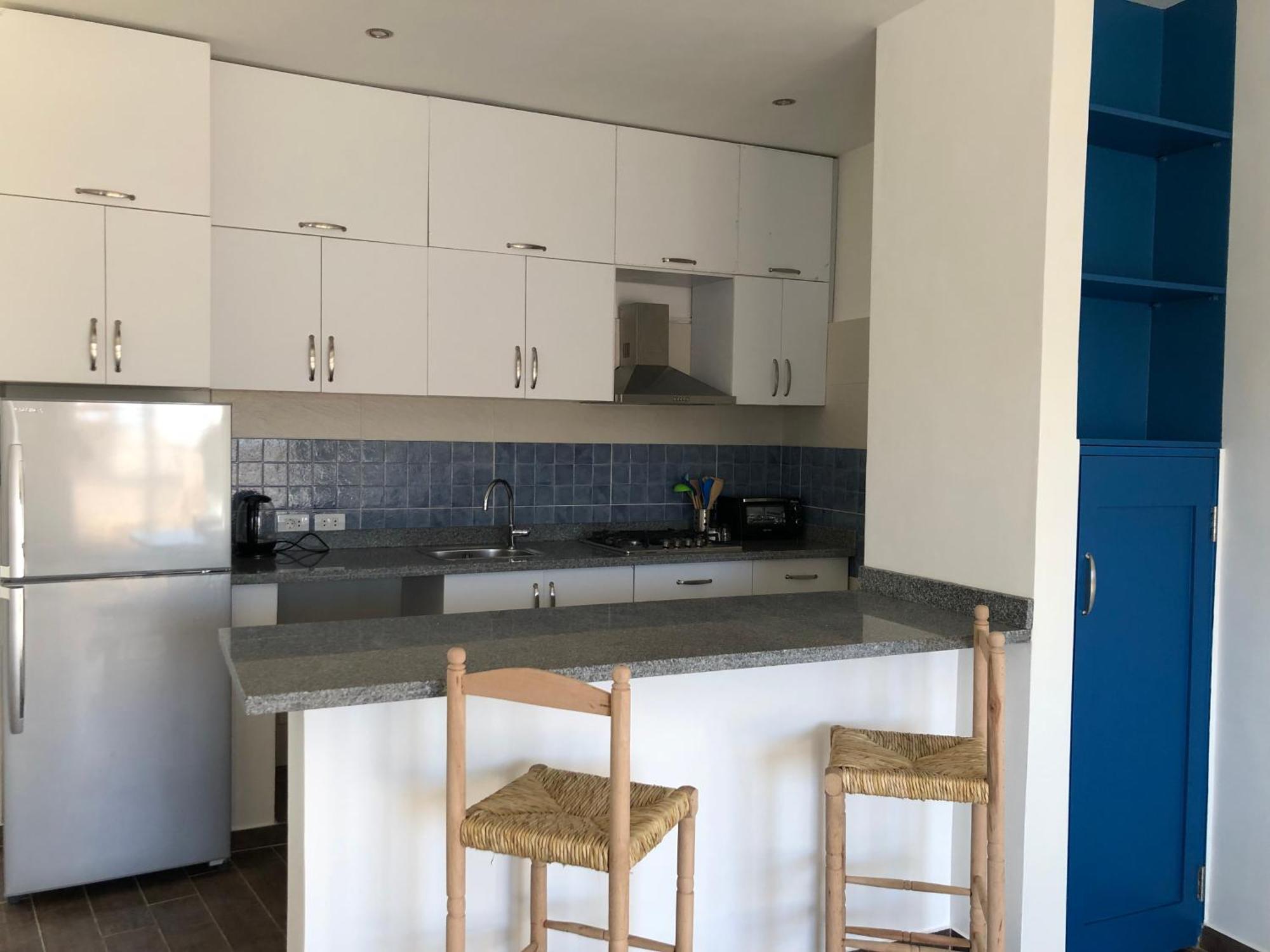 Apartment Light House Marsa Alam