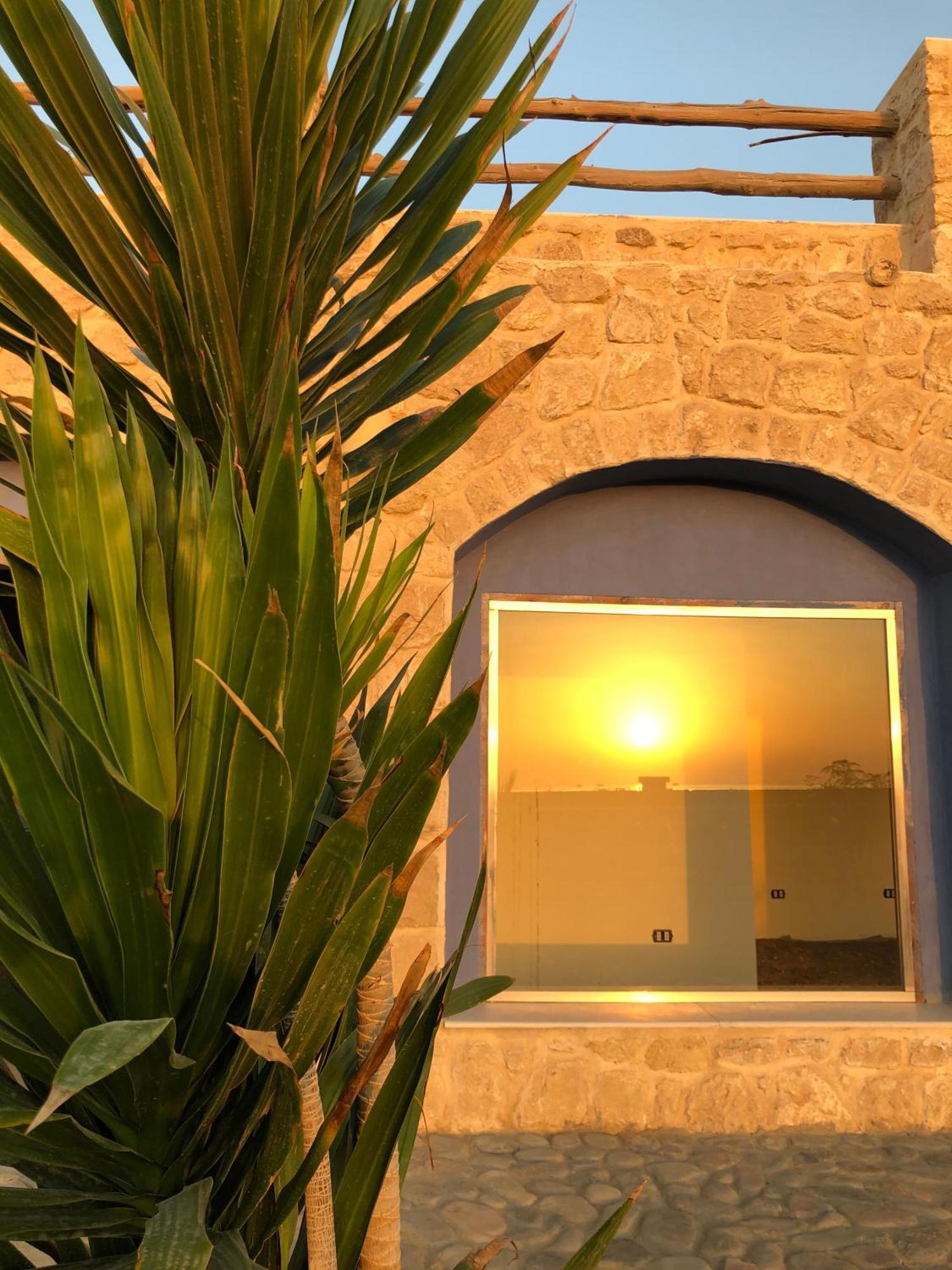 Apartment Light House *