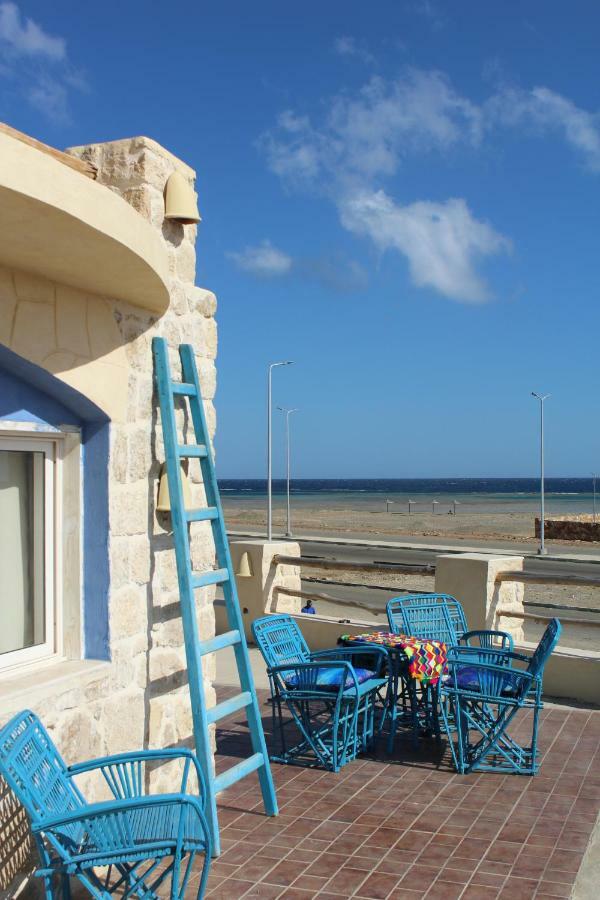 Light House Apartment